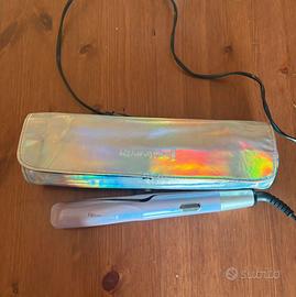 Remington Piastra per Capelli