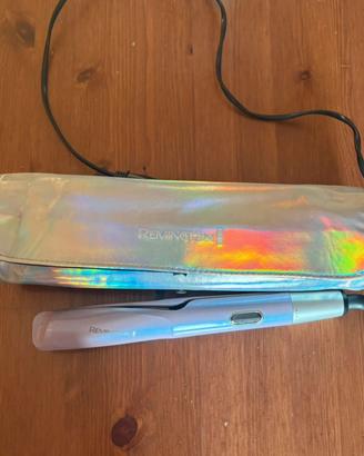 Remington Piastra per Capelli