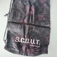 Sacchetta SCOUT