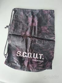 Sacchetta SCOUT