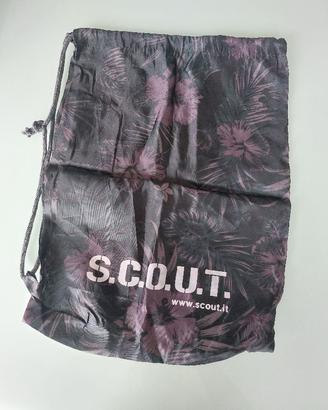 Sacchetta SCOUT