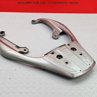 MANIGLIONE POSTERIORE HONDA TRANSALP 700 2007 2013