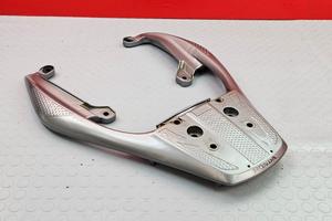 MANIGLIONE POSTERIORE HONDA TRANSALP 700 2007 2013