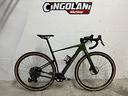 topstone-carbon-2-axs-1x