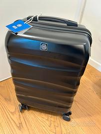 Trolley valigia da cabina Inter