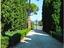 Immagine 16