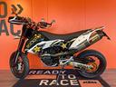 ktm-690-smc