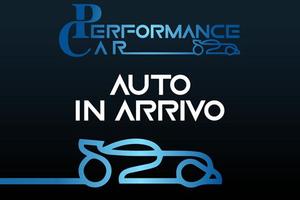 JEEP Compass 1.3 T4 190CV PHEV AT6 4xe LIMITED M
