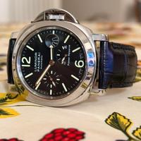 Panerai Luminor PAM00090