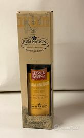 Rum Nation
