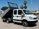 iveco-35c15-7-posti-ribaltabile-cc3000