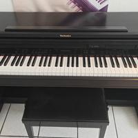 Technics SX-PX665 Ricondizionato