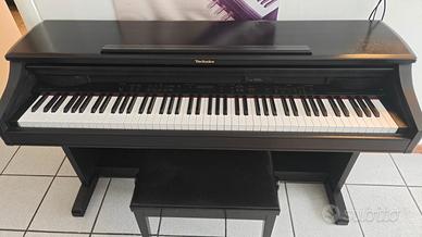 Technics SX-PX665 Ricondizionato