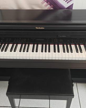 Technics SX-PX665 Ricondizionato