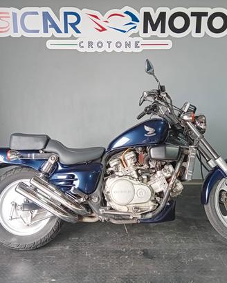 Honda VF 750 CUSTOM RC28