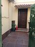 indipendente-con-cortile-nel-centro-storico