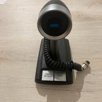 Microfono da tavolo SBE