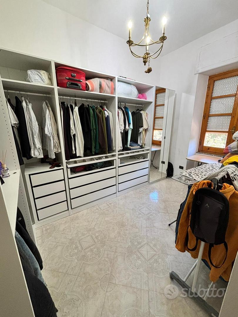 Appartamento – Santu 'Èngiu/San Gavino Monreale, Medio Campidano - Vista 5