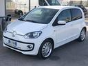 volkswagen-up-1-0-5p-move-asg
