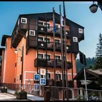 Multiproprieta' madonna di campiglio