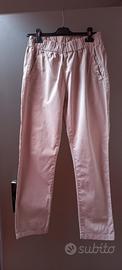 Pantaloni donna 