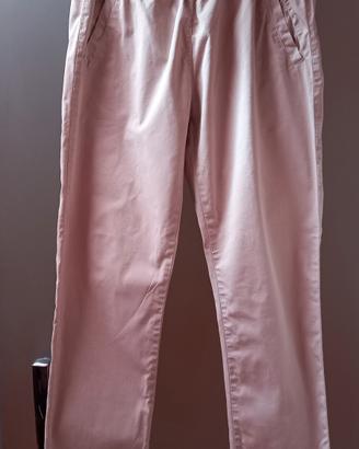 Pantaloni donna 