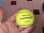 Immagine 3