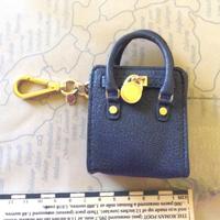 portachiavi Michael Kors