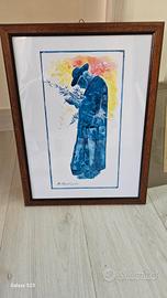 quadri nicola consiglio