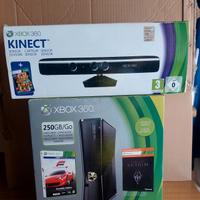 XBOX360 