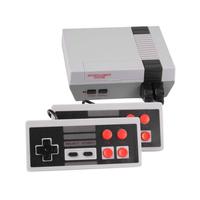 Mini console di gioco rétro 620 giochi integrati