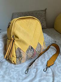 Zainetto Le Sac Sophie