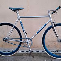 CORSA SCATTO FISSO VINTAGE