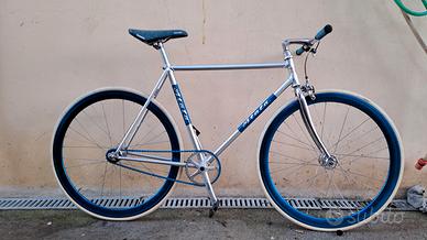 CORSA SCATTO FISSO VINTAGE