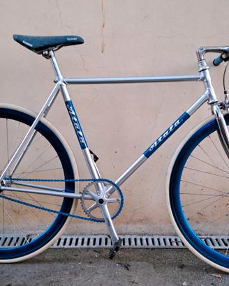 CORSA SCATTO FISSO VINTAGE