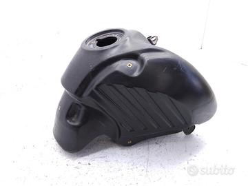 SUZUKI XF FREEWIND 650 SERBATOIO BENZINA CARBURANT