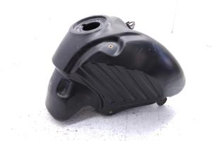 SUZUKI XF FREEWIND 650 SERBATOIO BENZINA CARBURANT