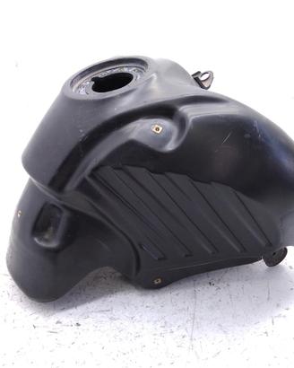 SUZUKI XF FREEWIND 650 SERBATOIO BENZINA CARBURANT