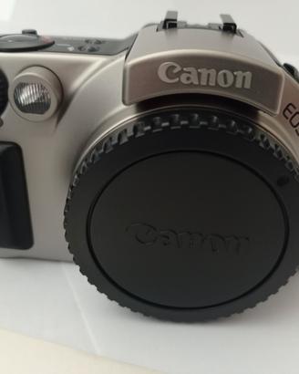 Canon EOS IX (corpo macchina)