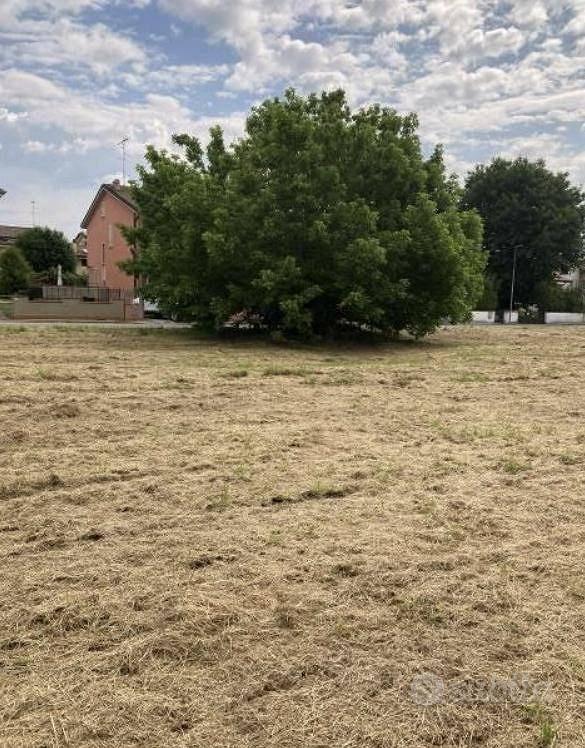Immobile in asta di 850 m² a Curtatone - Vista 4