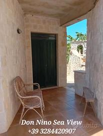 Last Minute Noto Marina dal 29/07 al 1/087