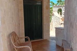 Last Minute Noto Marina dal 29/07 al 1/087