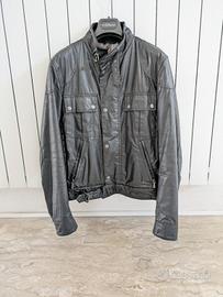 Giubbotto Belstaff taglia S