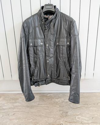 Giubbotto Belstaff taglia S