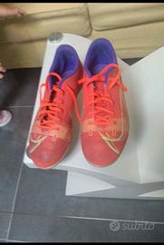scarpe da calcio