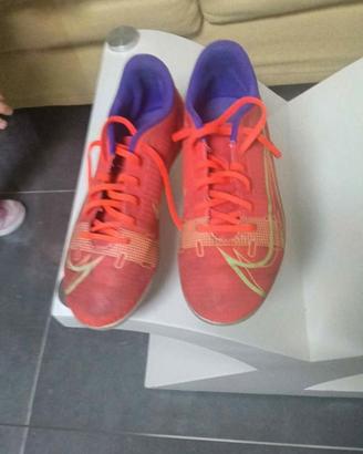 scarpe da calcio