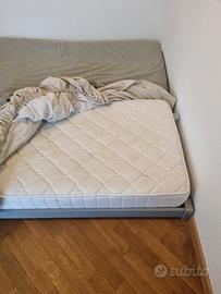 materassi per bambini