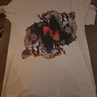 maglia Marcelo burlon