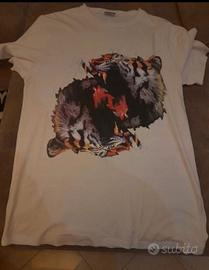 maglia Marcelo burlon