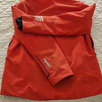 Giacca da Sci Uomo RH Zero+